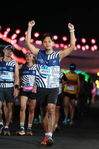 BIB: 41930, 46609, 45245
                            <button type="button" onclick="openModal(23039694)" class="btn btn-primary btn-sm float-right btn-popup" data-toggle="modal" data-target=".modal-high-quality">
                        <i class="fas fa-shopping-cart"></i> Add to Cart
                    </button>
                                            <button type="button" onclick="isThisMe(23039694, true)" class="btn btn-success btn-sm float-right btn-popup btn-isme hidden" data-toggle="tooltip" data-placement="bottom" title="นี่คือรูปของคุณใช่ไหม คลิกที่นี่เพื่อเอาเข้าอัลบั้ม">
                        <i class="fas fa-plus"></i> Add to album
                    </button>
                    <button type="button" onclick="isThisMe(23039694, false)" class="btn btn-warning btn-sm float-right btn-popup btn-isnotme hidden">
                        <i class="fas fa-ban"></i> Remove from album
                    </button>